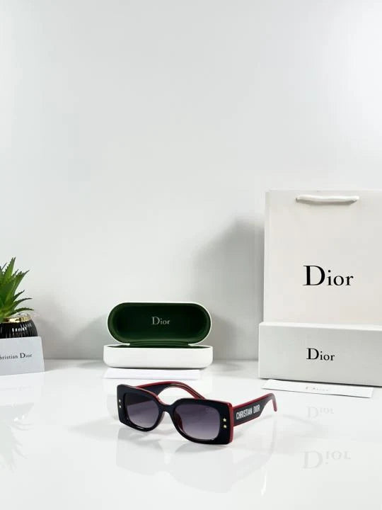 Product media