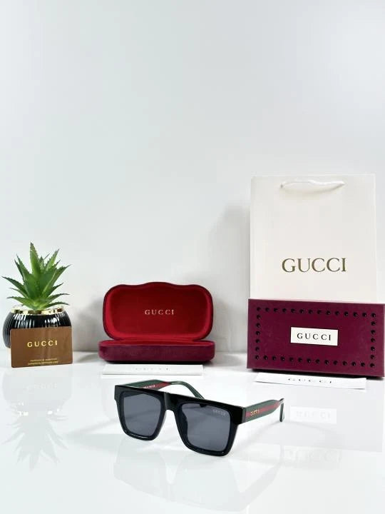 Product media