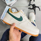 Product media