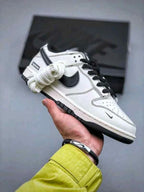 Product media