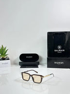 Product media