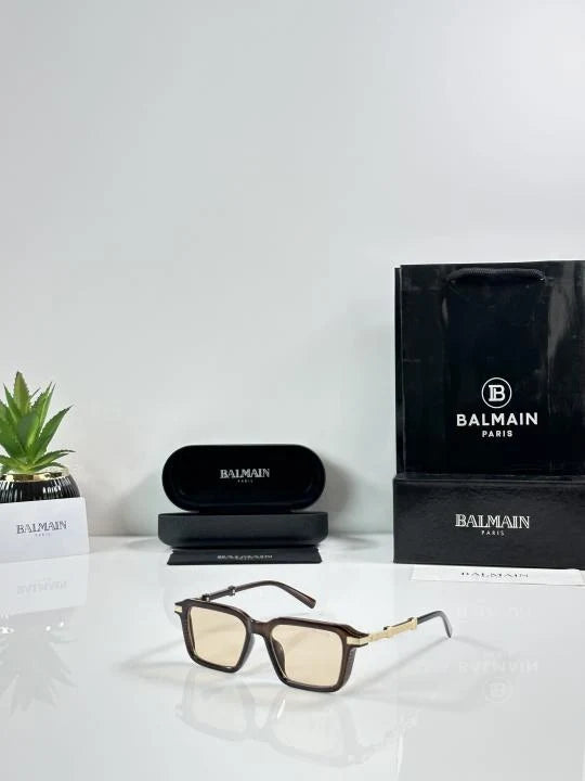 Product media
