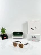 Product media