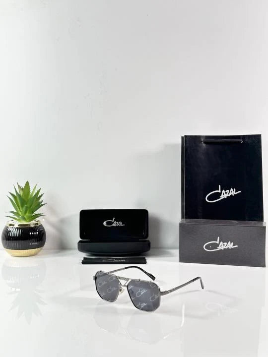 Product media