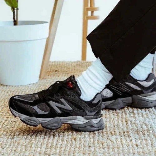 Product media
