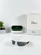 Product media