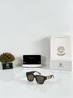 Product media