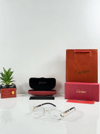 Product media