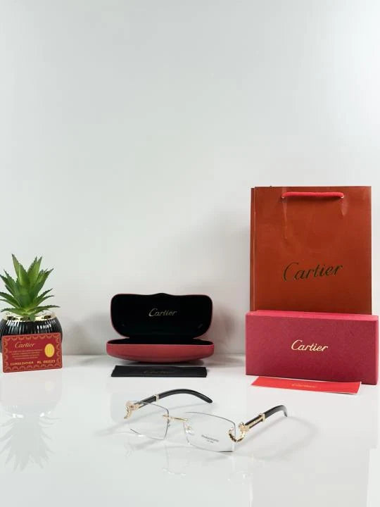 Product media