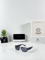 Product media