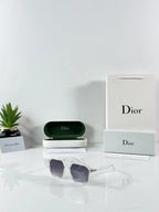 Product media
