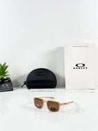 Product media