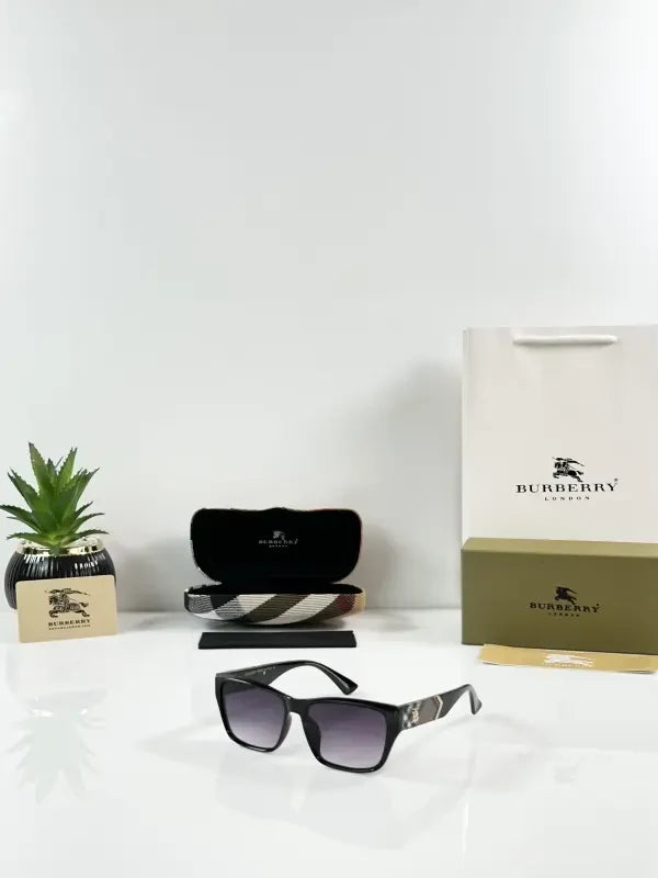 Product media