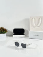 Product media