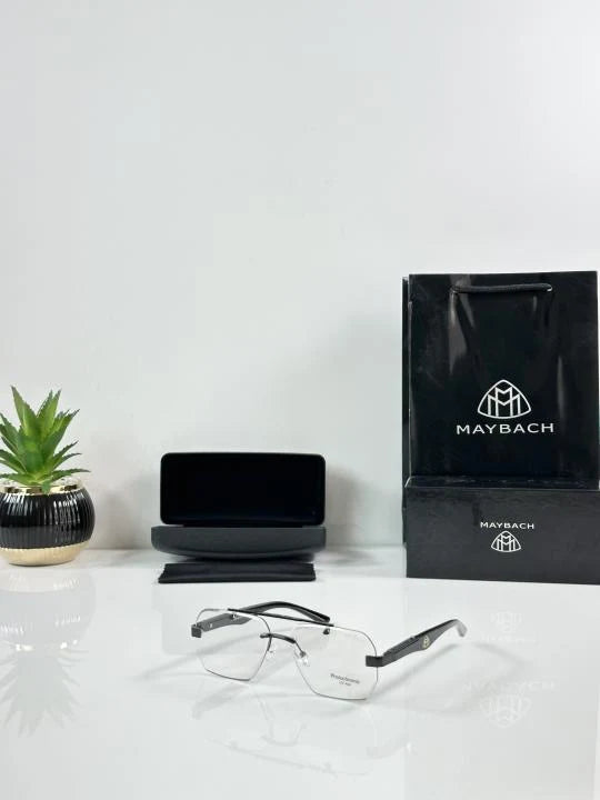 Product media