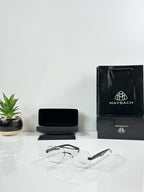 Product media