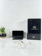Product media