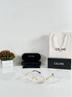 Product media
