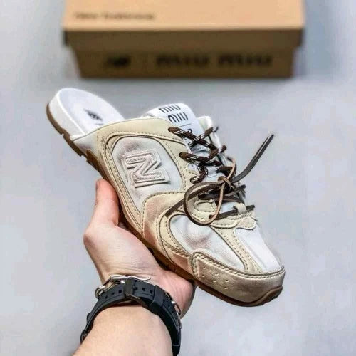 Product media