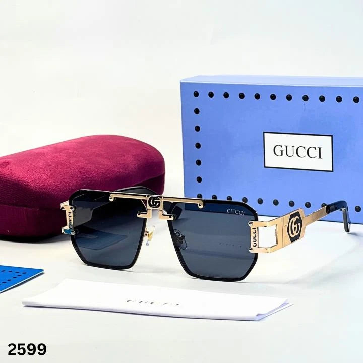 Product media