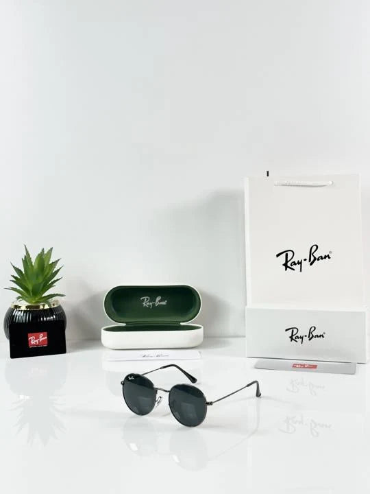 Product media