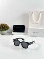 Product media