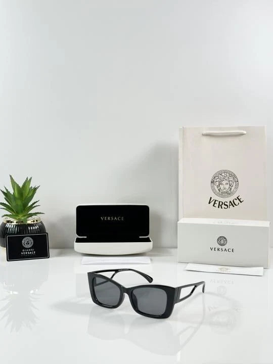 Product media