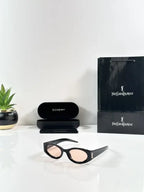 Product media