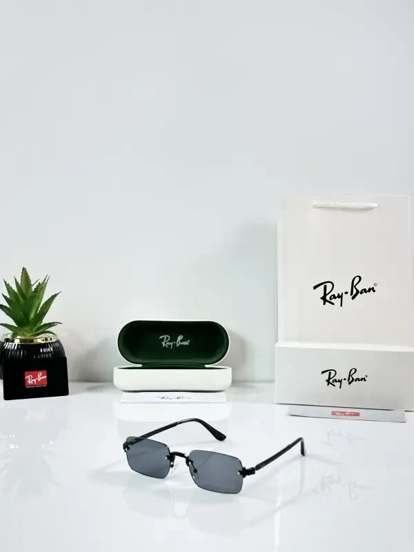 Product media