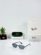 Product media