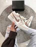Product media