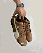 Product media
