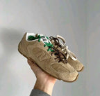 Product media