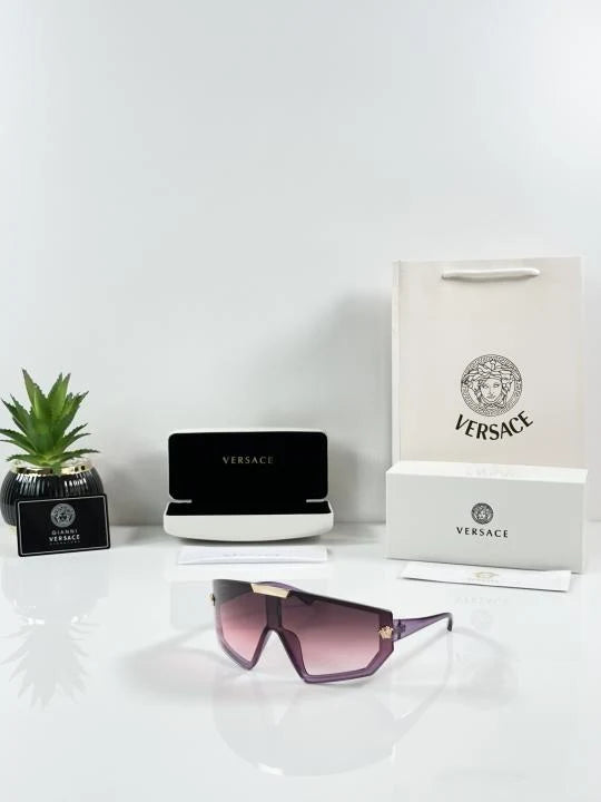Product media