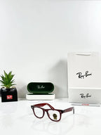 Product media