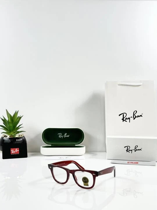 Product media