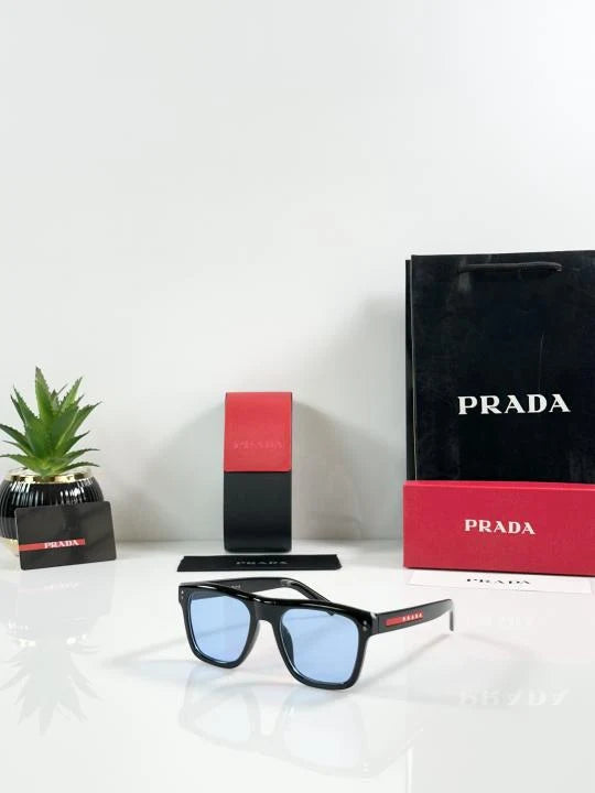 Product media