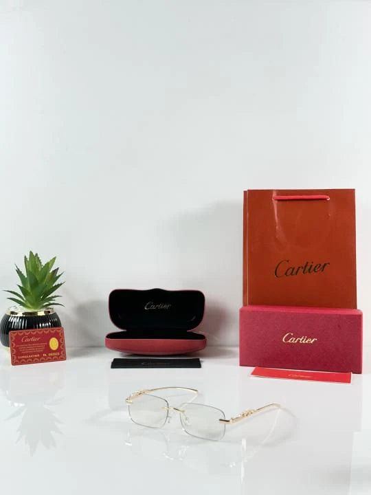 Product media
