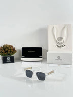 Product media