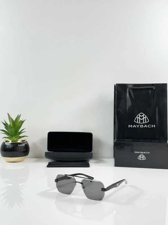 Product media