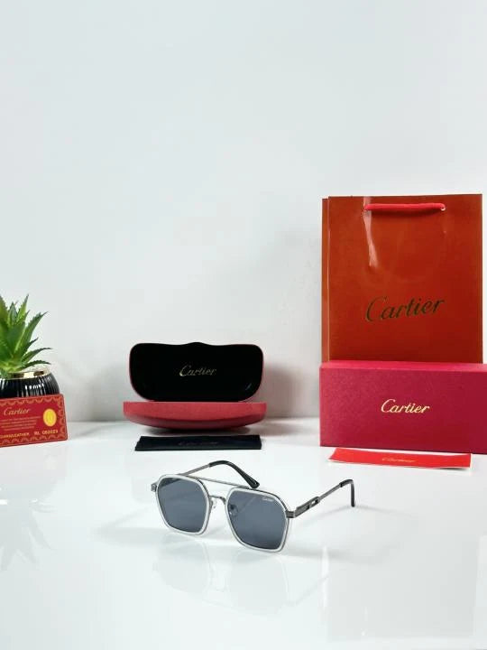 Product media
