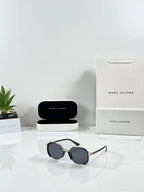 Product media