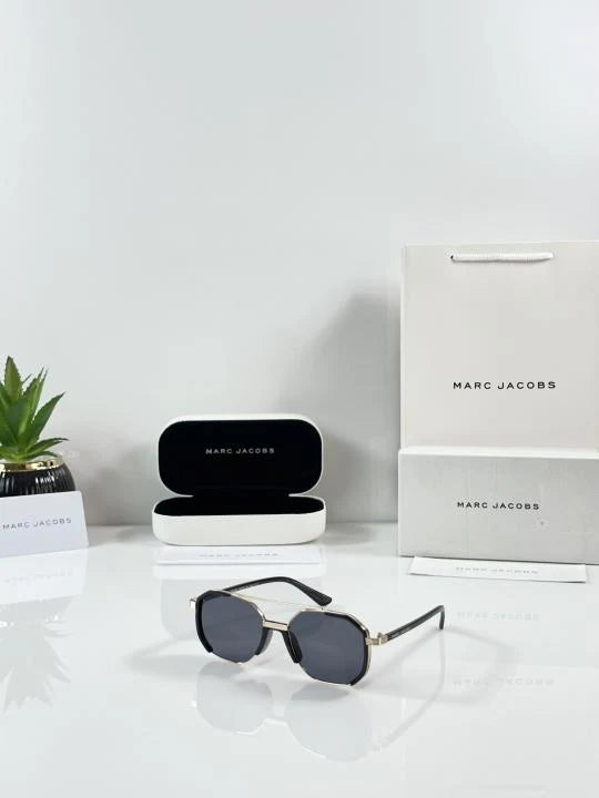 Product media