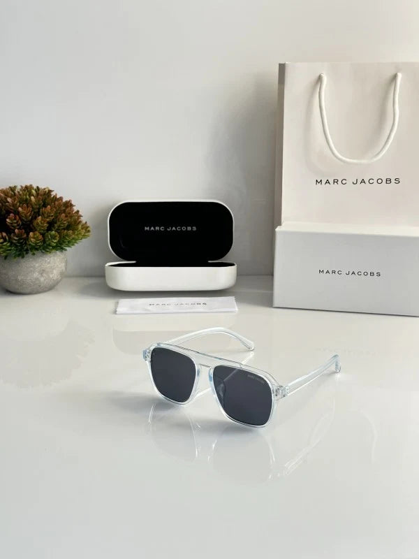 Product media