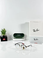 Product media