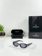 Product media