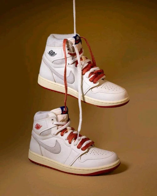 Product media