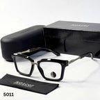 Product media