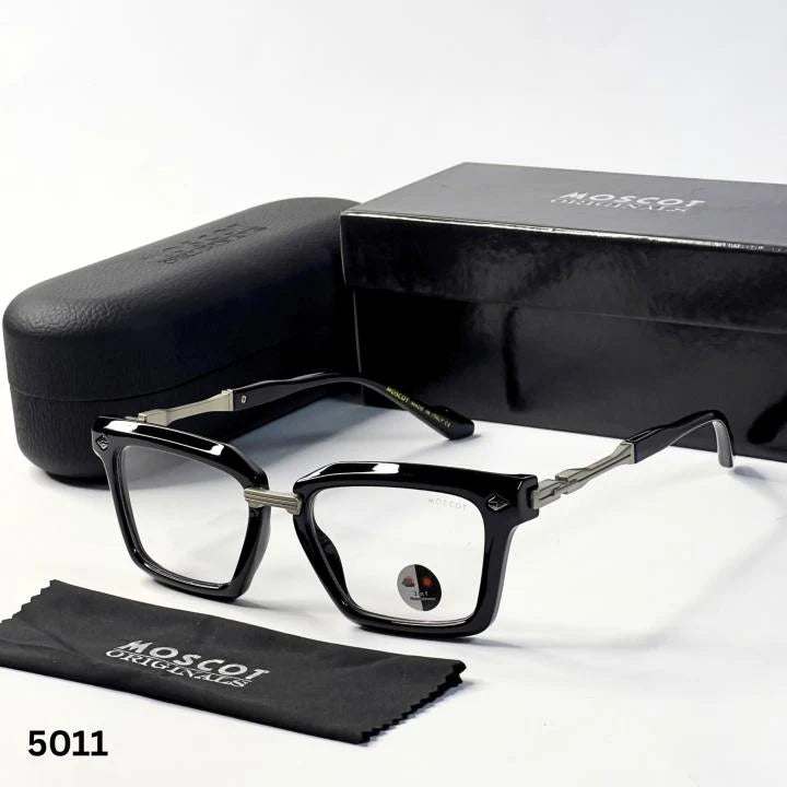 Product media