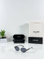Product media